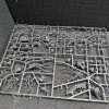 Описание картинки Sylvaneth Treelord от  по цене 4 500руб | Свободный Рынок Миниатюр - СРМ - изображение - №3