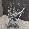 Описание картинки Sylvaneth Treelord от  по цене 4 200руб | Свободный Рынок Миниатюр - СРМ - изображение - №2