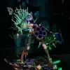 Описание картинки Покрас миниатюр и печать. от Milestone по цене 1 000руб | Свободный Рынок Миниатюр - СРМ - изображение - №4