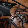 Описание картинки Morathi-Khaine and The Shadow Queen (см. описание) от Loika по цене 8 500руб | Свободный Рынок Миниатюр - СРМ - изображение - №3
