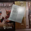 Описание картинки Blood bowl starter set First season от Plotinus по цене 7 900руб | Свободный Рынок Миниатюр - СРМ - изображение - №2