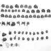 Описание картинки Deathwatch Kill Team (2025) (Scan) 5шт от VtorushinAdditiveTec по цене 880руб | Свободный Рынок Миниатюр - СРМ - изображение - №2