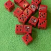 Описание картинки Arks of Omen: Farsight Enclaves Dice Set от rinaskela по цене 7 500руб | Свободный Рынок Миниатюр - СРМ - изображение - №2