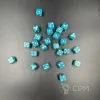 Описание картинки Alpha Legion кубы от Baron Dice от Dazzii по цене 5 000руб | Свободный Рынок Миниатюр - СРМ - изображение - №3