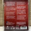 Описание картинки Warhammer Underworlds Beastgrave Counter Set от Bago0oR по цене 1 200руб | Свободный Рынок Миниатюр - СРМ - изображение - №2