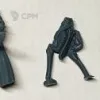 Описание картинки Glyph Warcor от Grag18 по цене 300руб | Свободный Рынок Миниатюр - СРМ - изображение - №3