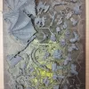 Описание картинки Bloodthirster от Troster по цене 2 500руб | Свободный Рынок Миниатюр - СРМ - изображение - №2