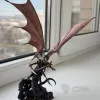 Описание картинки Fulgrim Transfigured от Serty по цене 12 000руб | Свободный Рынок Миниатюр - СРМ - изображение - №3