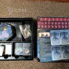 Описание картинки Настольная игра "Амбиции космоса" от MrSandman по цене 1 500руб | Свободный Рынок Миниатюр - СРМ - изображение - №3