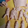 Описание картинки Krieg Infantry от UniversalCultist по цене 1 000руб | Свободный Рынок Миниатюр - СРМ - изображение - №3