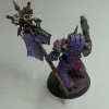 Описание картинки Plague marines 14 + icon bearer от Sigvald по цене 1 600руб | Свободный Рынок Миниатюр - СРМ - изображение - №5
