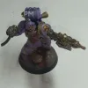 Описание картинки Plague marines 14 + icon bearer от Sigvald по цене 1 600руб | Свободный Рынок Миниатюр - СРМ - изображение - №6