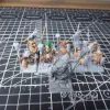 Описание картинки Goblins/Гоблины от Kinsay по цене 1 500руб | Свободный Рынок Миниатюр - СРМ - изображение - №2