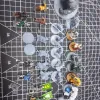 Описание картинки миниатюры от Kinsay по цене 2 000руб | Свободный Рынок Миниатюр - СРМ - изображение - №2