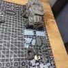 Описание картинки Death Korps of Krieg от Kinsay по цене 18 000руб | Свободный Рынок Миниатюр - СРМ - изображение - №5