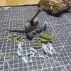 Описание картинки Death Korps of Krieg от Kinsay по цене 18 000руб | Свободный Рынок Миниатюр - СРМ - изображение - №7