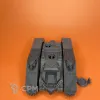 Описание картинки space wolves land raider от Milestone по цене 3 500руб | Свободный Рынок Миниатюр - СРМ - изображение - №3