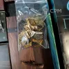 Описание картинки Спящие боги от MrSandman по цене 9 500руб | Свободный Рынок Миниатюр - СРМ - изображение - №7
