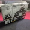 Описание картинки Ravenwing Command Squad (Original) от Odi по цене 4 800руб | Свободный Рынок Миниатюр - СРМ - изображение - №2