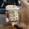 Описание картинки 20 ГВешных кубов от  по цене 1 000руб | Свободный Рынок Миниатюр - СРМ - изображение - №2