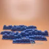 Описание картинки Укрепления из мешков с песком 28мм от Milestone по цене 1 500руб | Свободный Рынок Миниатюр - СРМ - изображение - №2