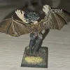 Описание картинки Dark Elf Harpies от Max-L45 по цене 2 000руб | Свободный Рынок Миниатюр - СРМ - изображение - №2