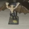 Описание картинки Dark Elf Harpies от Max-L45 по цене 2 000руб | Свободный Рынок Миниатюр - СРМ - изображение - №3