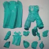 Описание картинки Pretor Space Wolves от @Avdohaprint по цене 450руб | Свободный Рынок Миниатюр - СРМ - изображение - №3