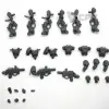 Описание картинки Honoured of the Chapter от VtorushinAdditiveTec по цене 1 200руб | Свободный Рынок Миниатюр - СРМ - изображение - №6