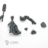 Описание картинки Honoured of the Chapter от VtorushinAdditiveTec по цене 1 200руб | Свободный Рынок Миниатюр - СРМ - изображение - №5