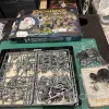 Описание картинки Minas Tirith Battlehost от Deadgringo по цене 9 000руб | Свободный Рынок Миниатюр - СРМ - изображение - №2