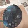 Описание картинки Empire general on griffon от мезеров александр по цене 6 500руб | Свободный Рынок Миниатюр - СРМ - изображение - №5