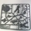 Описание картинки Intercessors х10 от danypingvin по цене 2 900руб | Свободный Рынок Миниатюр - СРМ - изображение - №2