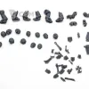 Описание картинки Sword Brethren от VtorushinAdditiveTec по цене 800руб | Свободный Рынок Миниатюр - СРМ - изображение - №2