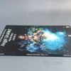 Описание картинки Angel Giraldez Masterclass Volume 2 от danypingvin по цене 2 900руб | Свободный Рынок Миниатюр - СРМ - изображение - №3