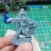 Описание картинки Grand Magnus Carmine от @Avdohaprint по цене 500руб | Свободный Рынок Миниатюр - СРМ - изображение - №2