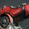 Описание картинки ordnance артилерия турель vengence от Milestone по цене 29 000руб | Свободный Рынок Миниатюр - СРМ - изображение - №6