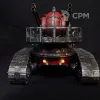 Описание картинки ordnance артилерия турель vengence от Milestone по цене 29 000руб | Свободный Рынок Миниатюр - СРМ - изображение - №3