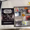 Описание картинки Star Wars LCG карточная игра от Joker256 по цене 5 000руб | Свободный Рынок Миниатюр - СРМ - изображение - №2
