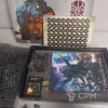 Описание картинки Leagues of Votann Army Set от Saitama517 по цене 16 000руб | Свободный Рынок Миниатюр - СРМ - изображение - №2