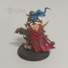 Описание картинки Lord of Contagion от Saitama517 по цене 2 500руб | Свободный Рынок Миниатюр - СРМ - изображение - №2