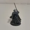 Описание картинки Captain in Gravis Armour от Saitama517 по цене 2 500руб | Свободный Рынок Миниатюр - СРМ - изображение - №2