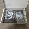 Описание картинки Infinity. JSA: O-Yoroi Kidobutai TAG Pack от  по цене 3 100руб | Свободный Рынок Миниатюр - СРМ - изображение - №2