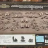 Описание картинки Solar Auxilia Battle Group от Tche по цене 20 000руб | Свободный Рынок Миниатюр - СРМ - изображение - №2