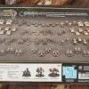 Описание картинки Legiones Astartes Battle Group от Tche по цене 20 000руб | Свободный Рынок Миниатюр - СРМ - изображение - №2