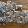 Описание картинки Star Wars Legion Starter Set (1 редакция) от ArtyomKosh по цене 10 000руб | Свободный Рынок Миниатюр - СРМ - изображение - №3