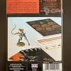 Описание картинки Kill Team: VYSA KHARAVYXIS от Bago0oR по цене 2 600руб | Свободный Рынок Миниатюр - СРМ - изображение - №2