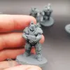 Описание картинки Legio Cataegis от @Avdohaprint по цене 1 100руб | Свободный Рынок Миниатюр - СРМ - изображение - №7