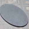 Описание картинки База 150x95 мм с магнитами от Immi по цене 202руб | Свободный Рынок Миниатюр - СРМ - изображение - №2