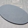 Описание картинки База 170x109 мм с магнитами от Immi по цене 260руб | Свободный Рынок Миниатюр - СРМ - изображение - №2